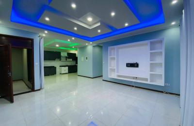 ARRENDA-SE: Moradia T2 de Sonho em Magawanine | Completa e Segura